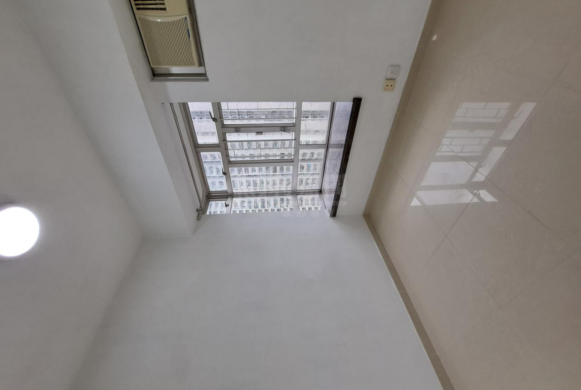 新港城 3期 Q座 - 28NTS – 香港北部都會區