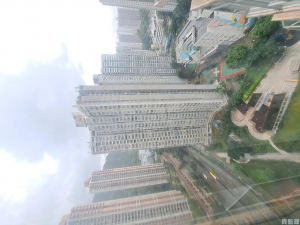 新港城 3期 Q座 - 28NTS – 香港北部都會區