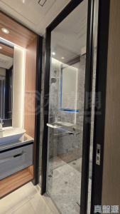 SILICON HILL UNIVERSITY HILL 2A期 漾景閣 第5B座 - 28NTS – 香港北部都會區