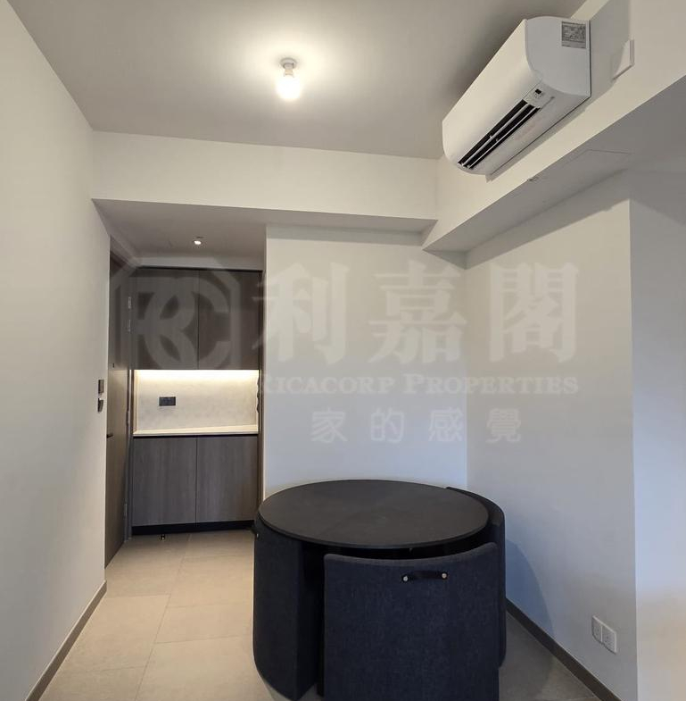 SILICON HILL UNIVERSITY HILL 2A期 漾景閣 第5B座 - 28NTS – 香港北部都會區