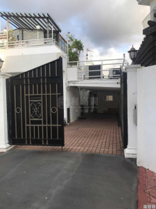 寶柏苑 2期 - 28NTS – 香港北部都會區