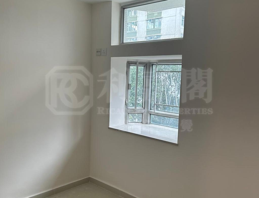 美城苑 貴城閣 (A座) - 28NTS – 香港北部都會區