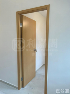 美城苑 貴城閣 (A座) - 28NTS – 香港北部都會區
