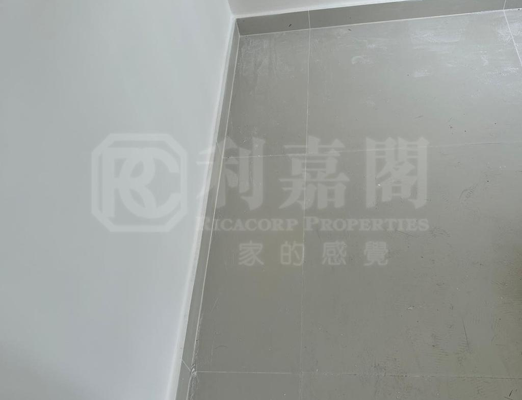 美城苑 貴城閣 (A座) - 28NTS – 香港北部都會區