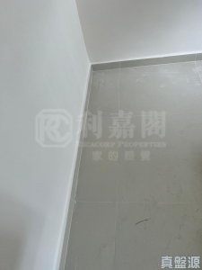 美城苑 貴城閣 (A座) - 28NTS – 香港北部都會區