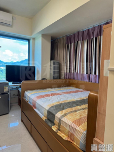 嵐山 1期 9座 - 28NTS – 香港北部都會區