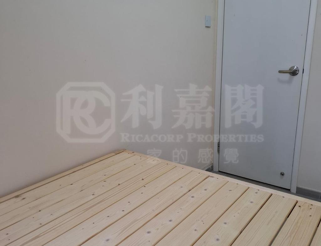 金獅花園 1期 金輝閣 (E座) - 28NTS – 香港北部都會區