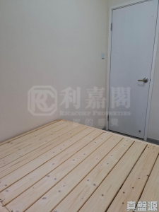 金獅花園 1期 金輝閣 (E座) - 28NTS – 香港北部都會區