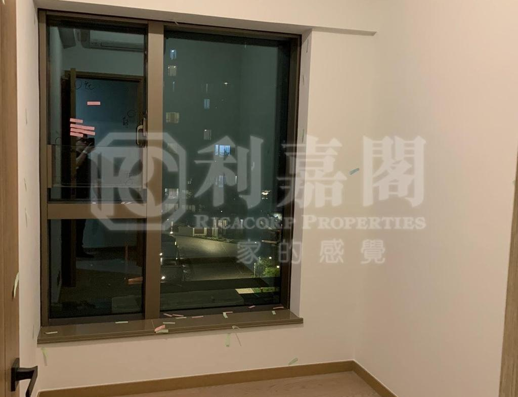 海日灣II - 28NTS – 香港北部都會區