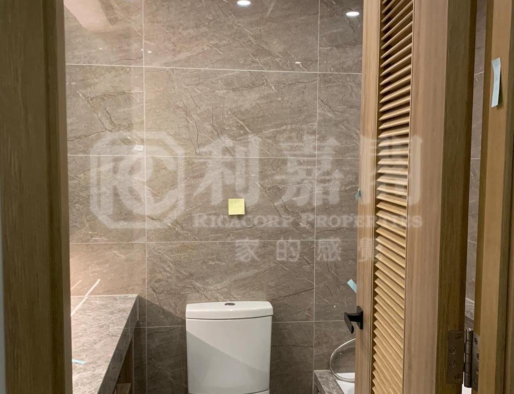 海日灣II - 28NTS – 香港北部都會區