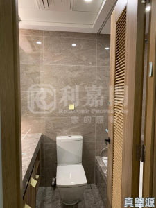 海日灣II - 28NTS – 香港北部都會區