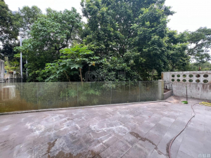 雅景花園 - 28NTS – 香港北部都會區