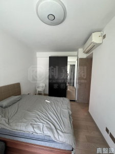 17585146216aff6f40-26d9-441c-8e76-4283c80246ad.jpeg 海日灣 COURT C 2座 - 28NTS – 香港北部都會區