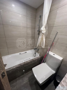 17585146461bc4690d-c3f0-467d-adba-f13a4db3ed92.jpeg 海日灣 COURT C 2座 - 28NTS – 香港北部都會區
