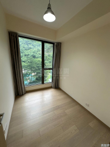 玖瓏山 月瓏閣 第1座 - 28NTS – 香港北部都會區