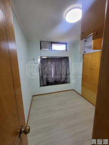 大埔寶馬山 5座 - 28NTS – 香港北部都會區