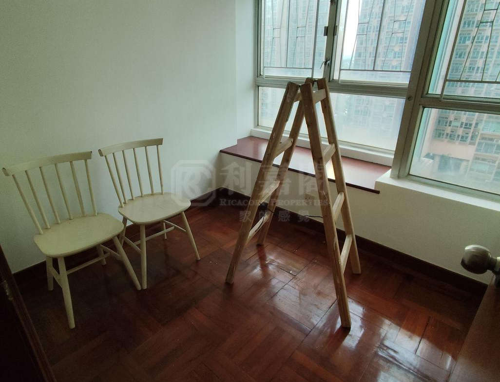 綠悠軒 2座 - 28NTS – 香港北部都會區