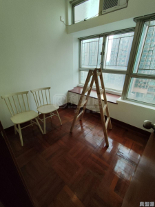 綠悠軒 2座 - 28NTS – 香港北部都會區