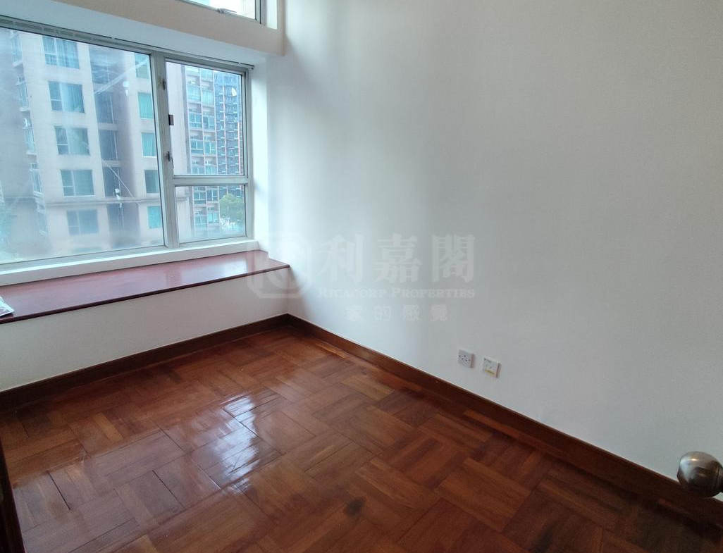綠悠軒 2座 - 28NTS – 香港北部都會區