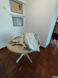 綠悠軒 2座 - 28NTS – 香港北部都會區