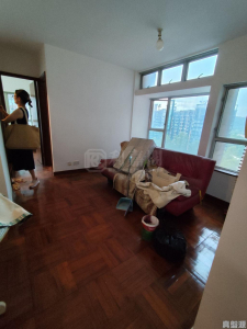 綠悠軒 2座 - 28NTS – 香港北部都會區