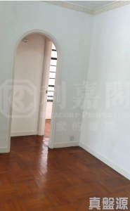 新港城 4期 E座 - 28NTS – 香港北部都會區