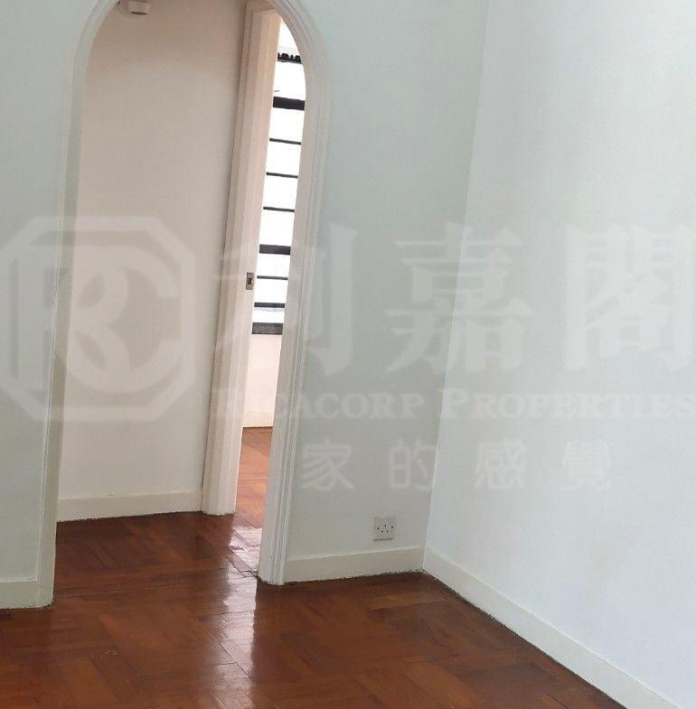 新港城 4期 E座 - 28NTS – 香港北部都會區