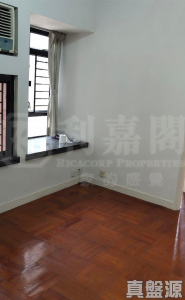 新港城 4期 E座 - 28NTS – 香港北部都會區