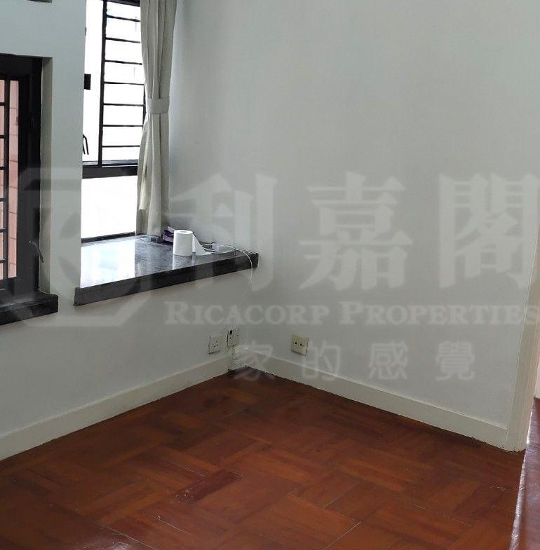 新港城 4期 E座 - 28NTS – 香港北部都會區