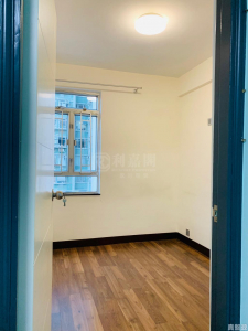 沙田第一城 6期 26座 - 28NTS – 香港北部都會區