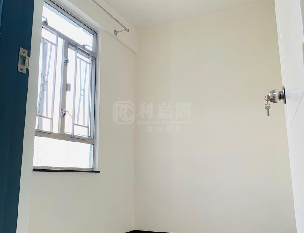 沙田第一城 6期 26座 - 28NTS – 香港北部都會區