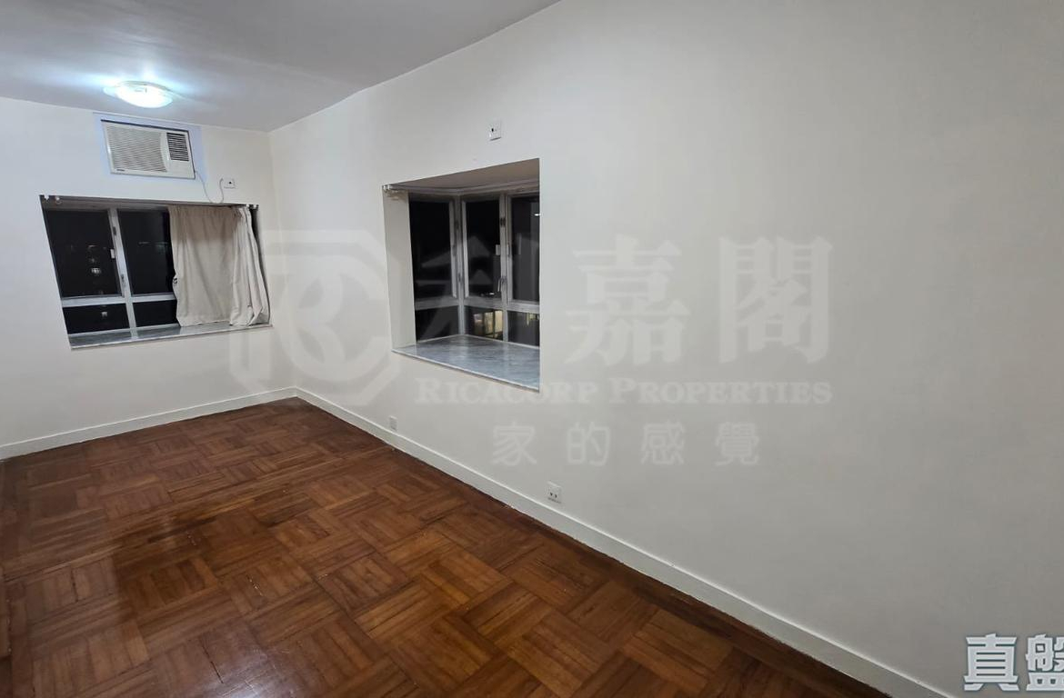 沙田第一城 4期 42座 - 28NTS – 香港北部都會區