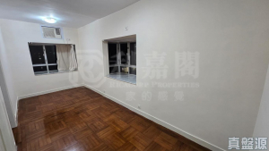 沙田第一城 4期 42座 - 28NTS – 香港北部都會區
