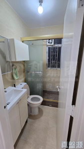 沙田第一城 4期 42座 - 28NTS – 香港北部都會區