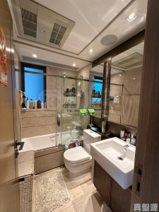 雲海 1期 Maple Court 1座 - 28NTS – 香港北部都會區