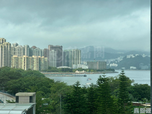 雲海 1期 Maple Court 1座 - 28NTS – 香港北部都會區