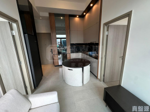 SILICON HILL UNIVERSITY HILL 2A期 漾景閣 第1座 - 28NTS – 香港北部都會區