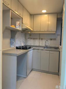 新港城 4期 J座 - 28NTS – 香港北部都會區