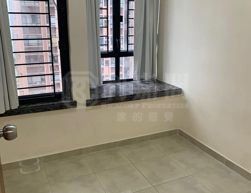 新港城 4期 J座 - 28NTS – 香港北部都會區