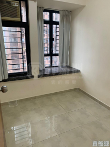 新港城 4期 J座 - 28NTS – 香港北部都會區