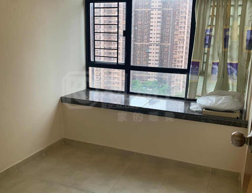 新港城 4期 J座 - 28NTS – 香港北部都會區