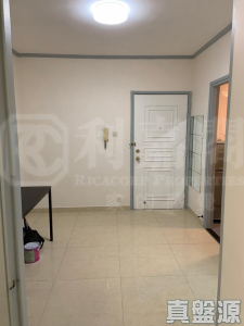 新港城 2期 D座 - 28NTS – 香港北部都會區