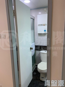 新港城 2期 D座 - 28NTS – 香港北部都會區