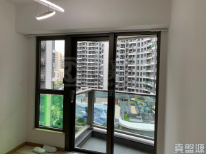 嘉熙 3座 - 28NTS – 香港北部都會區