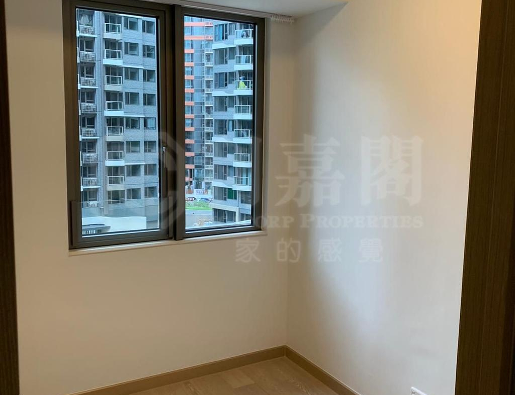 嘉熙 3座 - 28NTS – 香港北部都會區