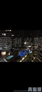 嘉熙 3座 - 28NTS – 香港北部都會區