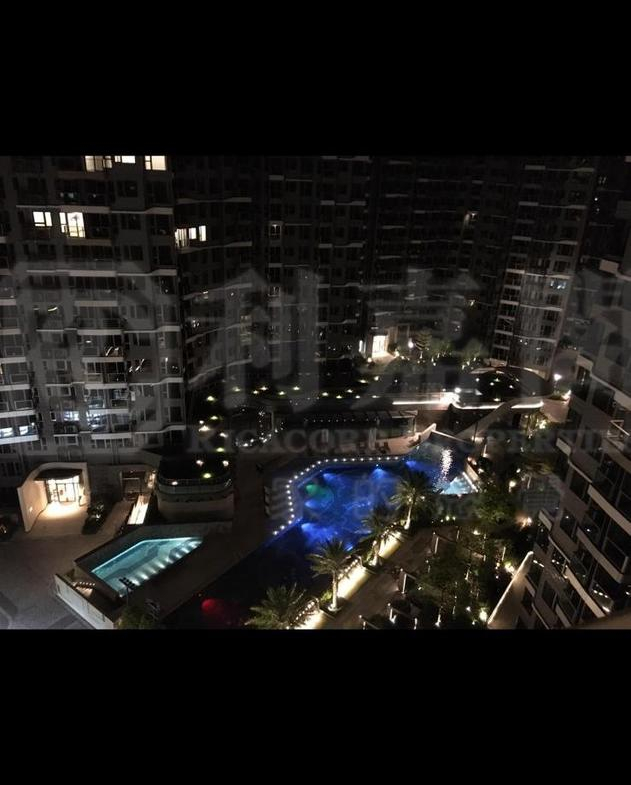嘉熙 3座 - 28NTS – 香港北部都會區