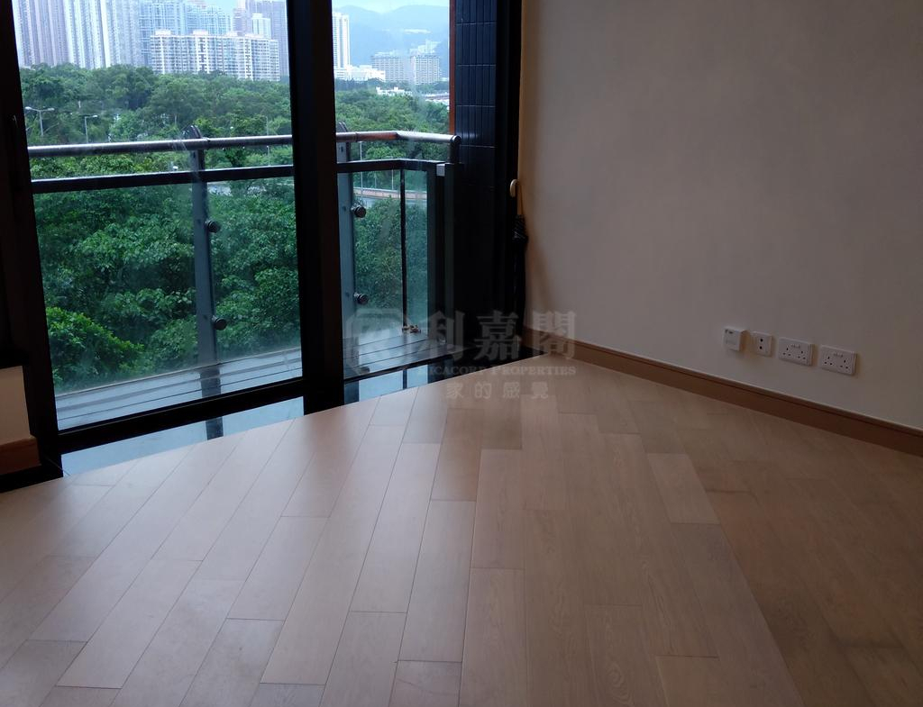 迎海 4期 迎海．駿岸 8座 - 28NTS – 香港北部都會區