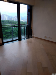 迎海 4期 迎海．駿岸 8座 - 28NTS – 香港北部都會區