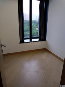 迎海 4期 迎海．駿岸 8座 - 28NTS – 香港北部都會區